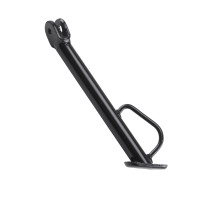 Béquille scooter latérale origine SYM Orbit III / Mask - 4T