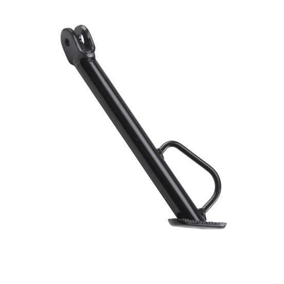 Béquille scooter latérale origine SYM Orbit III / Mask - 4T