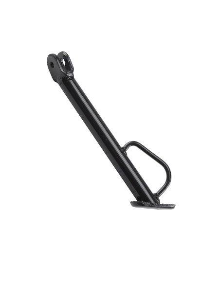 Béquille scooter latérale origine SYM Orbit III / Mask - 4T