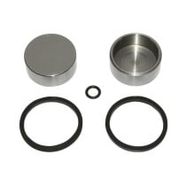 Kit pistons et joints d'étrier de frein avant AJP AV (32x13)