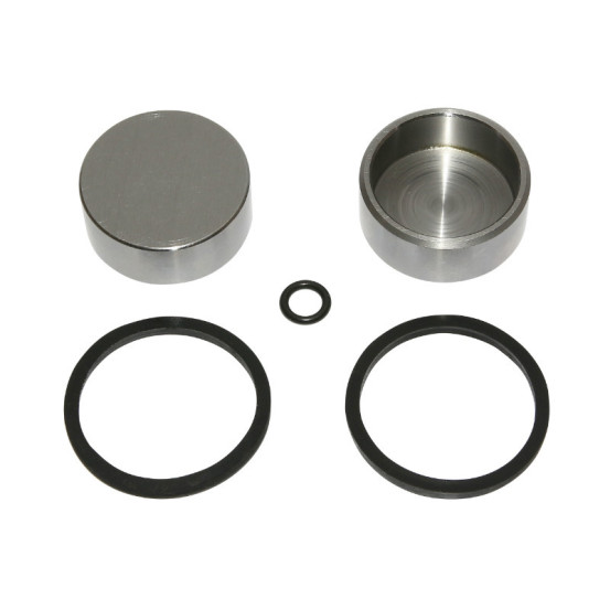 Kit pistons et joints d'étrier de frein avant AJP AV (32x13)