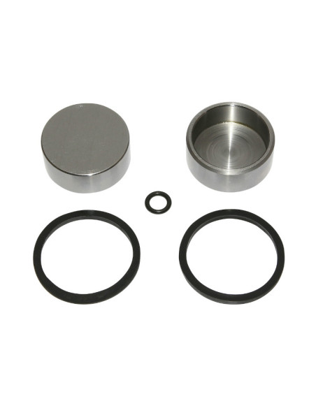 Kit pistons et joints d'étrier de frein avant AJP AV (32x13)