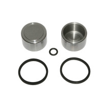 Kit pistons et joints d'étrier de frein arrière Grimeca (27x17)