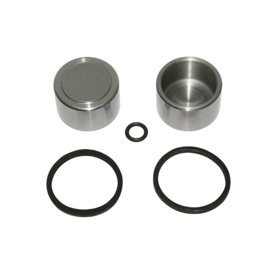 Kit pistons et joints d'étrier de frein arrière Grimeca (27x17)