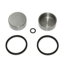 Kit pistons et joints d'étrier de frein avant AJP (31,8x13)