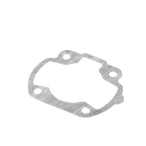 Joint d'embase scooter origine SYM Orbit II / JET 4 / Mask - 2T