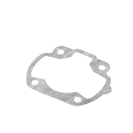 Joint d'embase scooter origine SYM Orbit II / JET 4 / Mask - 2T