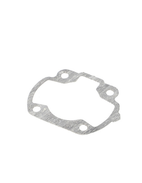 Joint d'embase scooter origine SYM Orbit II / JET 4 / Mask - 2T