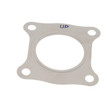 Joint culasse scooter origine SYM Orbit II / JET 4 / Mask - 2T