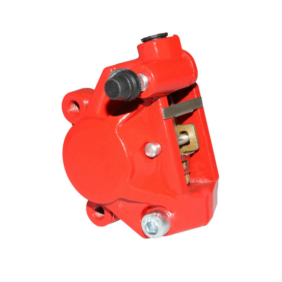 Étrier de frein arrière MBK 50 Nitro Yamaha 50 Aerox Brembo