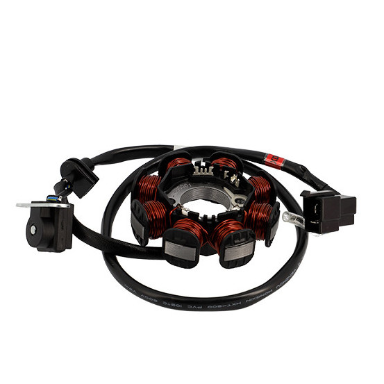 Stator d'allumage scooter origine SYM Orbit II / JET 4 2T