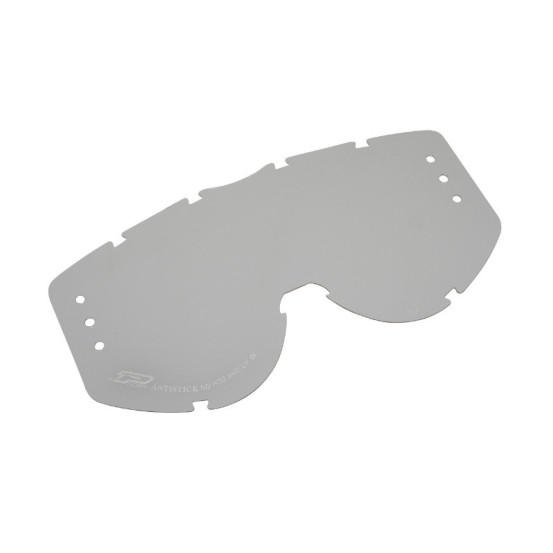 Écran PROGRIP pour Roll Off