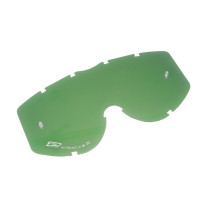 Écran PROGRIP Miroir Vert Multicouches