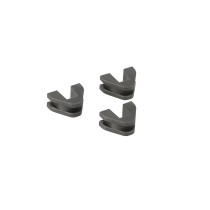 Guides de variateur scooter origine SYM Orbit II / JET 4 / DD - 2T
