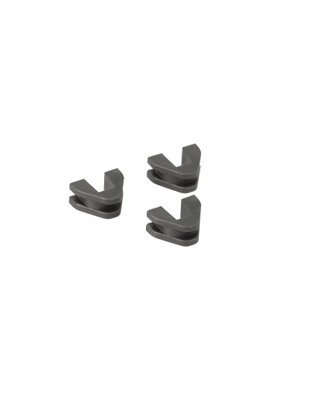 Guides de variateur scooter origine SYM Orbit II / JET 4 / DD - 2T