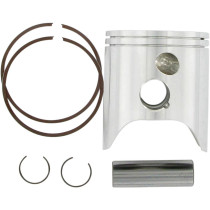 Kit piston forgé WISECO - HONDA 250 CR R 2002-2004