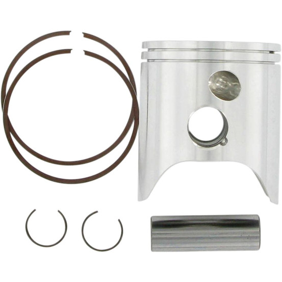 Kit piston forgé WISECO - HONDA 250 CR R 2002-2004