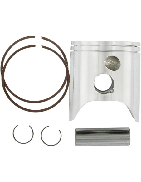 Kit piston forgé WISECO - HONDA 250 CR R 2002-2004