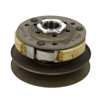 Embrayage scooter origine SYM Orbit II / JET 4 - 2T