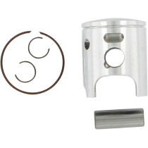 Kit piston forgé WISECO - KTM 50 Pro Junior / Senior 2001-2008