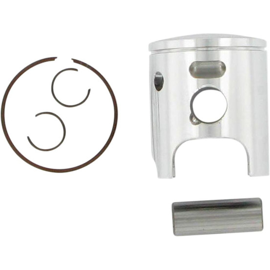 Kit piston forgé WISECO - KTM 50 Pro Junior / Senior 2001-2008