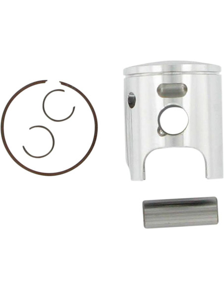 Kit piston forgé WISECO - KTM 50 Pro Junior / Senior 2001-2008