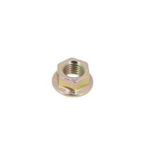 Ecrou de variateur / tambour d'embrayage scooter origine SYM Orbit II / Orbit III / Fiddle II (M10X125)