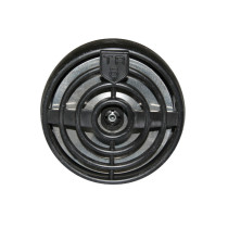 Avertisseur / klaxon type TR8 6V 10W (Peugeot 103)