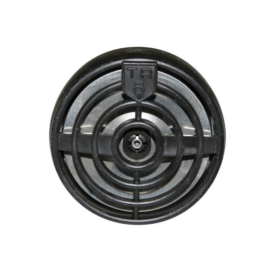 Avertisseur / klaxon type TR8 6V 10W (Peugeot 103)