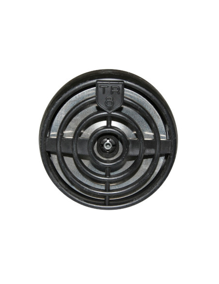 Avertisseur / klaxon type TR8 6V 10W (Peugeot 103)