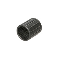 Cage à aiguilles de piston 12x15x17,5 INA Peugeot 103