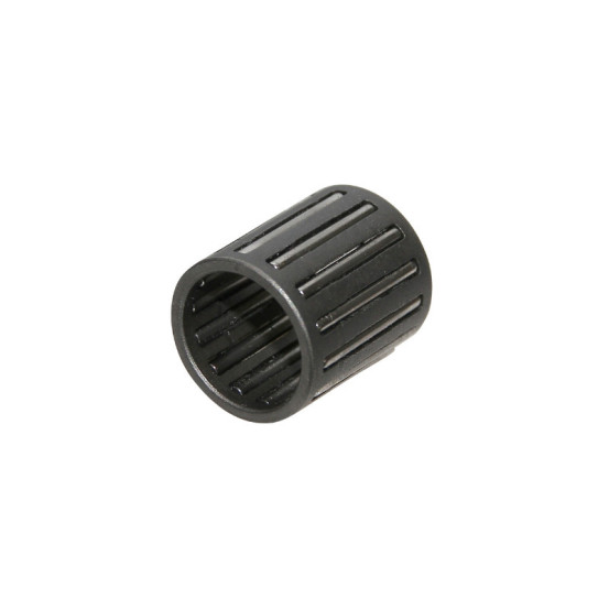 Cage à aiguilles de piston 12x15x17,5 INA Peugeot 103