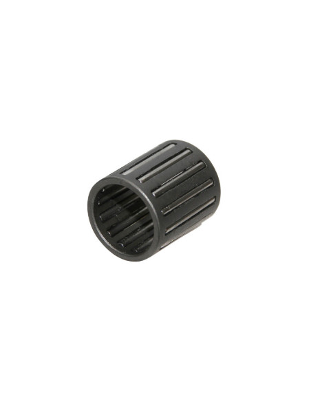 Cage à aiguilles de piston 12x15x17,5 INA Peugeot 103