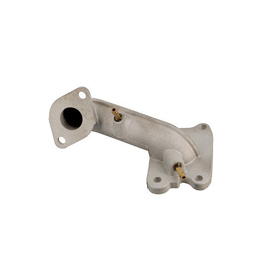 Pipe d'admission scooter origine SYM Orbit II / JET 4 - 2T