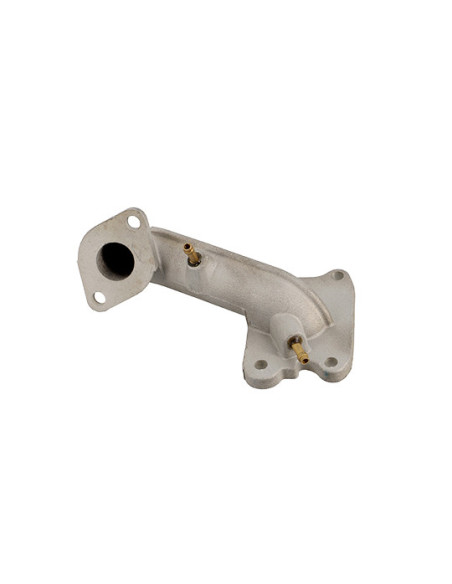 Pipe d'admission scooter origine SYM Orbit II / JET 4 - 2T