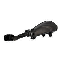 Filtre / boite à air scooter origine SYM Orbit II / JET 4 - 2T