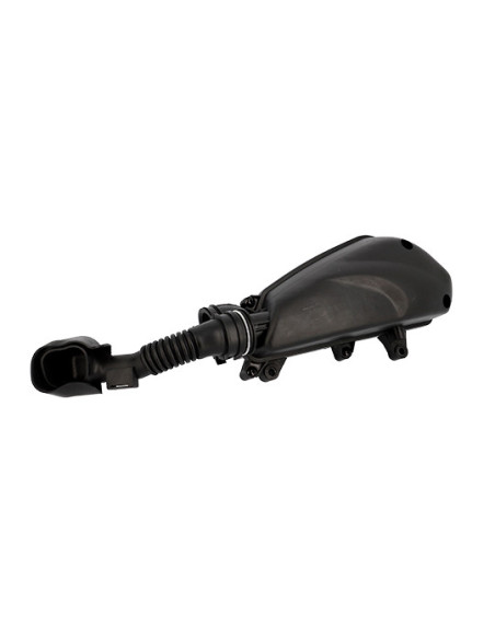 Filtre / boite à air scooter origine SYM Orbit II / JET 4 - 2T