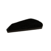 Filtre à air scooter origine SYM Orbit II / JET 4 - 2T (mousse)
