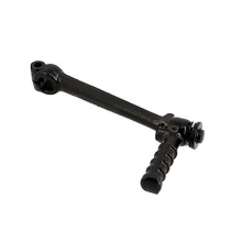 Kick de démarrage scooter origine SYM Orbit II / JET 4 - 2T