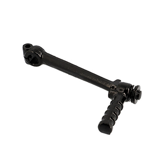 Kick de démarrage scooter origine SYM Orbit II / JET 4 - 2T