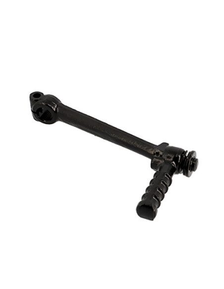 Kick de démarrage scooter origine SYM Orbit II / JET 4 - 2T