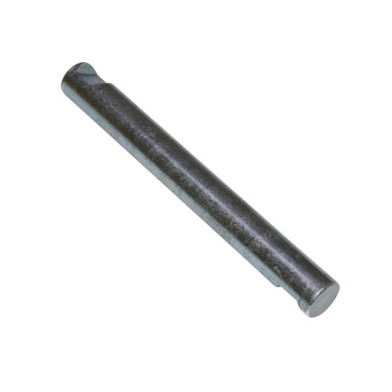 Axe de pédalier Solex