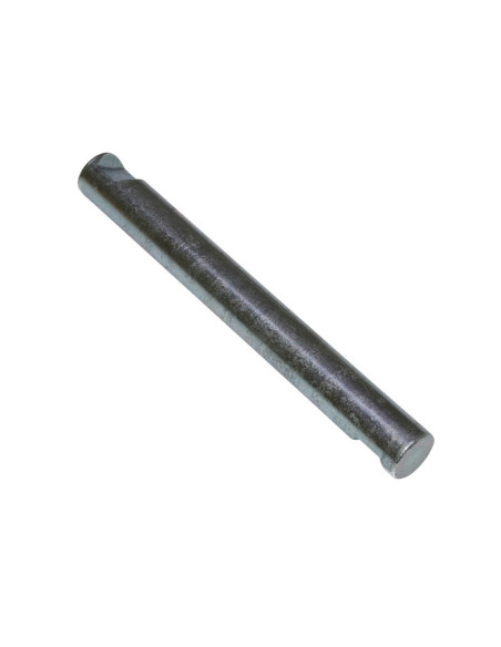 Axe de pédalier Solex