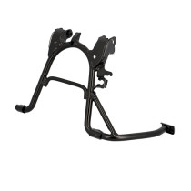 Béquille scooter centrale origine SYM Orbit II / JET 4 - 2T