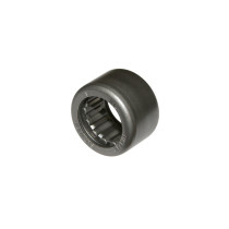 Cage à aiguilles de piston Solex 3800 12x18x12mm
