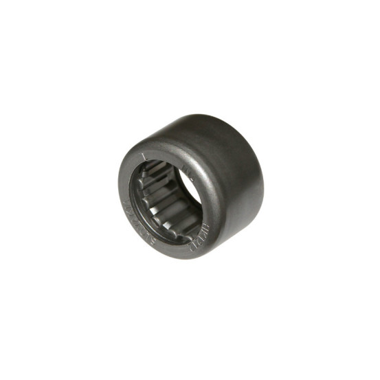Cage à aiguilles de piston Solex 3800 12x18x12mm