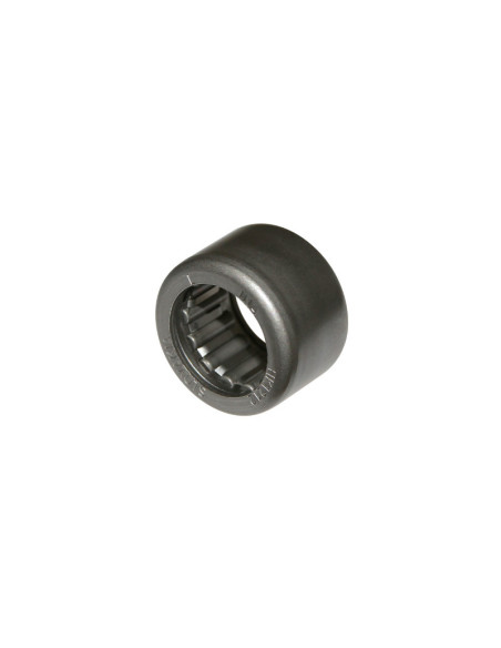 Cage à aiguilles de piston Solex 3800 12x18x12mm