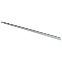 Jonc de poutre de cadre aluminium Solex 3300 3800 5000 Micron