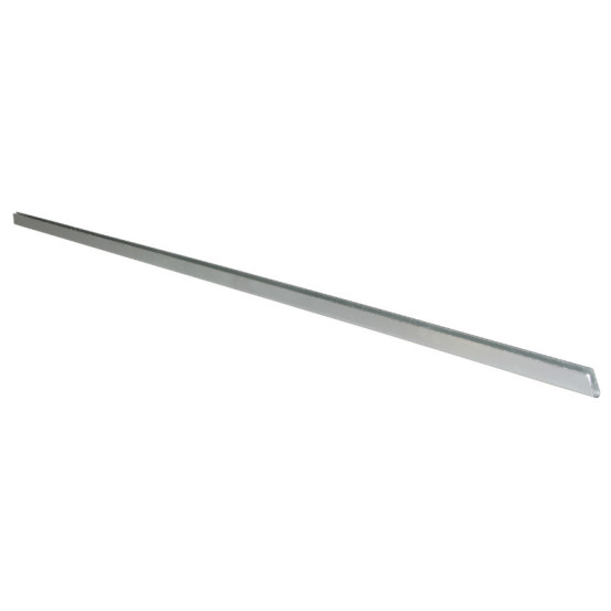 Jonc de poutre de cadre aluminium Solex 3300 3800 5000 Micron
