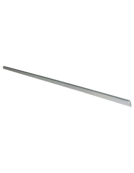Jonc de poutre de cadre aluminium Solex 3300 3800 5000 Micron